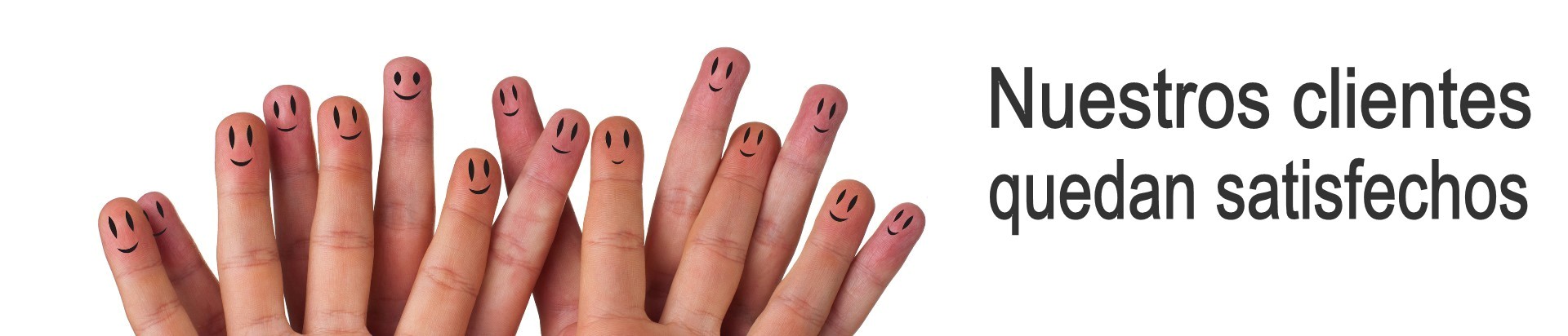 contacto servicio tecnico electrodomesticos Cádiz