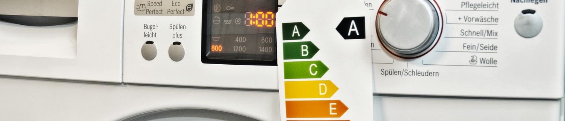 reparacion de electrodomésticos Cádiz