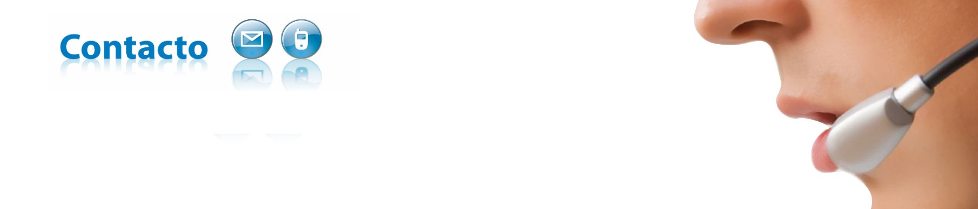 telefono servicio tecnico electrodomesticos Cádiz